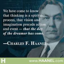 40+ Charles Haanel ideas | master key, charles, law of attraction